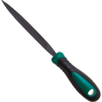 Набор надфилей 100 мм 6 предметов Jonnesway MFM06S