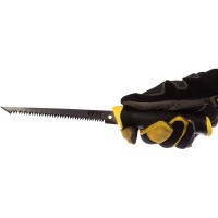 Ножовка для гипсокартона 150 мм FIT IT 15377