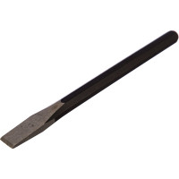 Слесарное зубило Jonnesway M61110