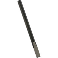 Слесарное зубило Jonnesway M61110