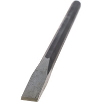 Слесарное зубило Jonnesway M61110