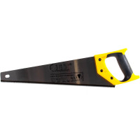 Ножовка по дереву 400 мм FIT IT Профи 40474