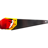 Ножовка по дереву 400 мм FIT IT Профи 40474