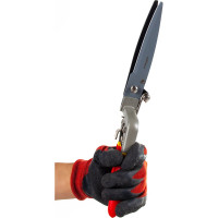 Ножницы для стрижки травы GRINDA 8-422003_z01