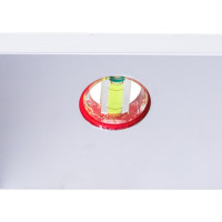 Алюминиевое правило MATRIX 89639