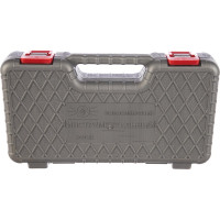 Набор шоферского инструмента Без бренда № 2,в пласт. боксе 13442