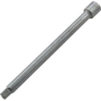 Набор шоферского инструмента Без бренда № 2,в пласт. боксе 13442