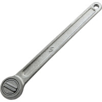 Набор шоферского инструмента Без бренда № 2,в пласт. боксе 13442