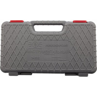 Набор шоферского инструмента Без бренда № 2,в пласт. боксе 13442