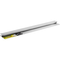 Штукатурное правило STAYER Professional 1 м 10745-1.0