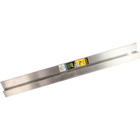 Штукатурное правило STAYER Professional 1 м 10745-1.0