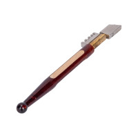 Алмазный стеклорез FIT 16930