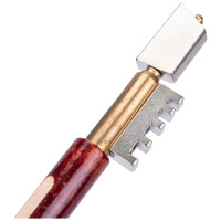 Алмазный стеклорез FIT 16930