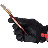 Алмазный стеклорез FIT 16930