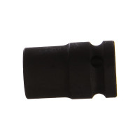 Головка торцевая ударная (1/2"DR; 14 мм) Jonnesway S03A4114