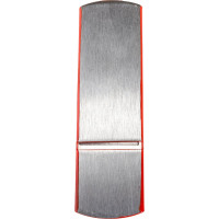 Мини рубанок 165х45 мм FIT 43702