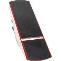 Мини рубанок 165х45 мм FIT 43702