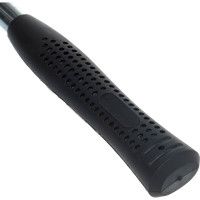 Киянка 80 мм FIT 45480