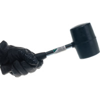 Киянка 80 мм FIT 45480