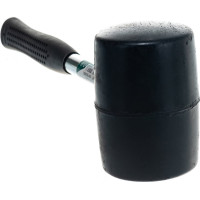 Киянка 80 мм FIT 45480