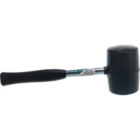 Киянка 80 мм FIT 45480