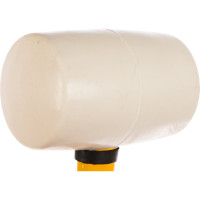 Резиновая киянка 70 мм FIT IT 45504