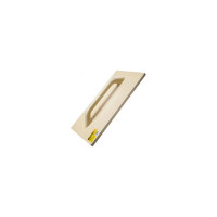 Полиуретановая терка 280x500мм STAYER 0812-28-50