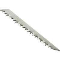 Ножовка по гипсокартону STAYER МАСТЕР 1517