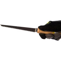 Ножовка по гипсокартону STAYER МАСТЕР 1517