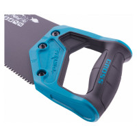 Ножовка по дереву 400 мм GROSS PIRANHA 24111