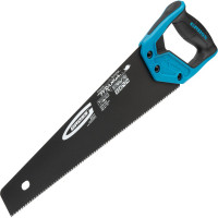 Ножовка по дереву 400 мм GROSS PIRANHA 24111