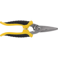 Ножницы для резки кабеля 200 мм FIT IT Профи 60043