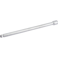 Удлинитель шарообразный (3/8"DR; 250 мм) Jonnesway S21H31250