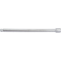 Удлинитель шарообразный (3/8"DR; 250 мм) Jonnesway S21H31250