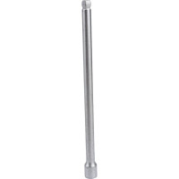 Удлинитель шарообразный (3/8"DR; 250 мм) Jonnesway S21H31250