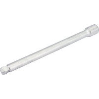 Удлинитель (3/8"DR; 300 мм) Jonnesway S24H3300