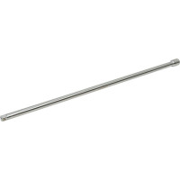 Удлинитель (1/2"DR; 625 мм) Jonnesway S24H4224