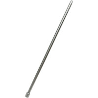 Удлинитель (1/2"DR; 625 мм) Jonnesway S24H4224