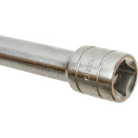 Удлинитель (1/2"DR; 625 мм) Jonnesway S24H4224