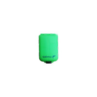 Salmo Коробка для крючков пласт. 80 HOOK BOX 1500-80