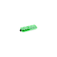 Salmo Коробка для крючков пласт. 80 HOOK BOX 1500-80