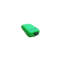 Salmo Коробка для крючков пласт. 80 HOOK BOX 1500-80