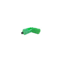 Salmo Коробка для крючков пласт. 80 HOOK BOX 1500-80