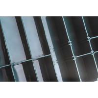 Salmo Коробка рыболов. пласт. 82 двухстор. 1500-82