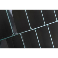 Salmo Коробка рыболов. пласт. 82 двухстор. 1500-82