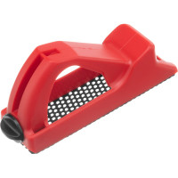 Рубанок для гипсокартона MATRIX 879065