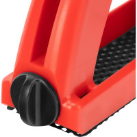 Рубанок для гипсокартона MATRIX 879065