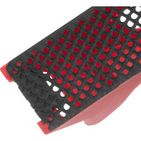 Рубанок для гипсокартона MATRIX 879065