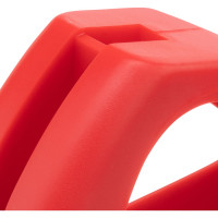 Рубанок для гипсокартона MATRIX 879065