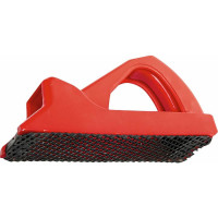 Рубанок для гипсокартона MATRIX 879065